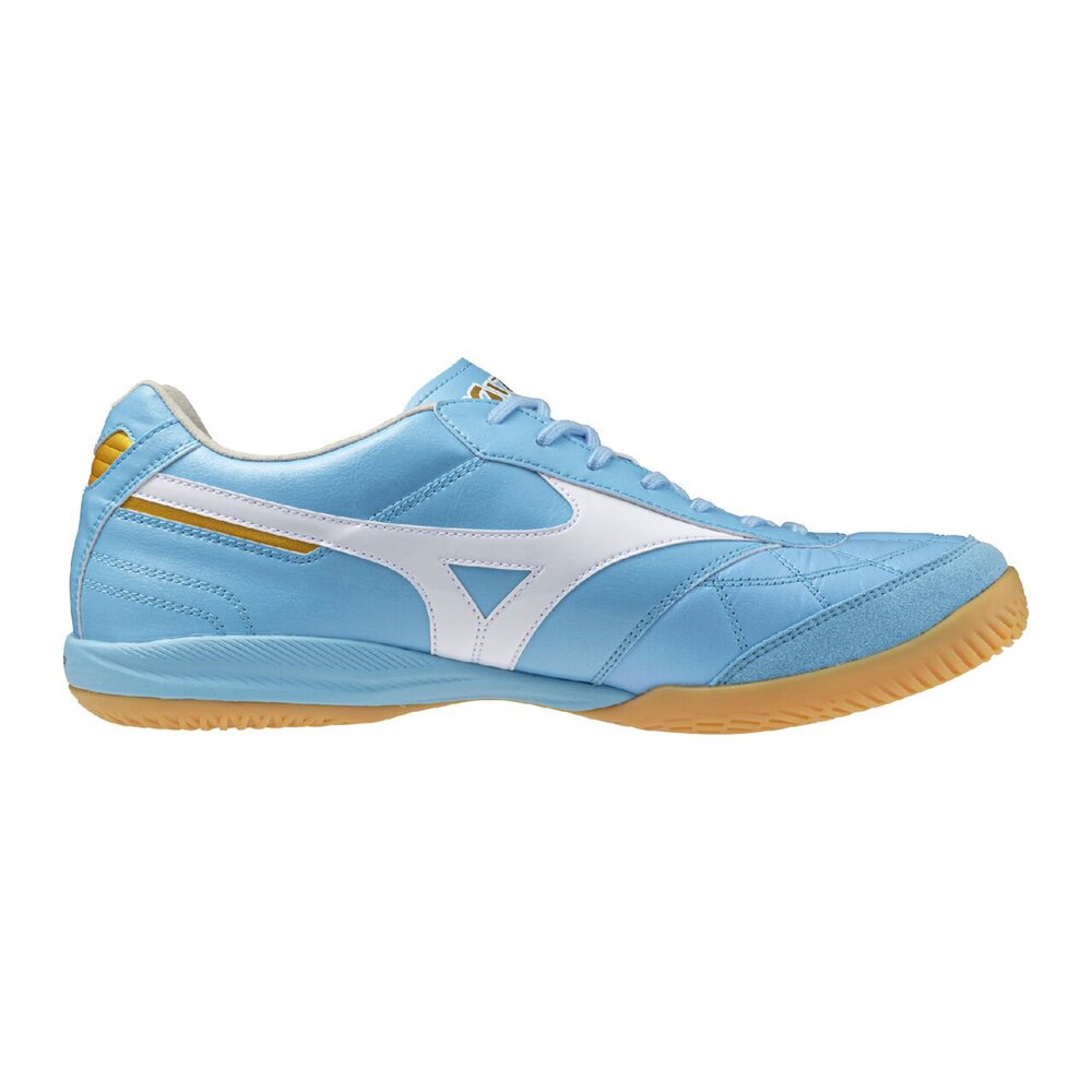 ☆【国内正規品・新品】ミズノ　モレリア SALA JAPAN IN　26.0㎝ MIZUNO（ミズノ） MORELIA SALA JAPAN IN モレリア サラ ジャパン