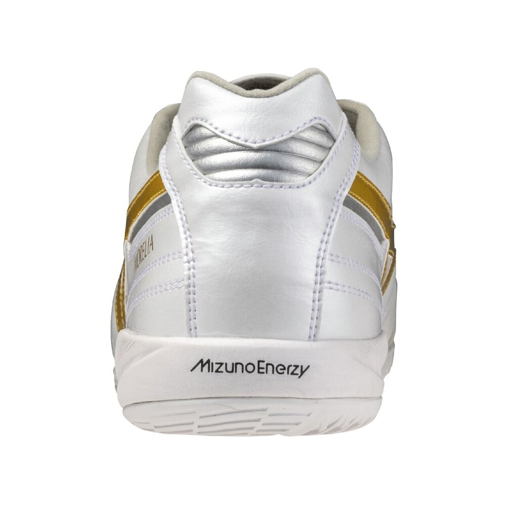 モレリア JAPAN IN 25cm モレリア SALA JAPAN IN(フットサル)|Q1GA260250|シューズ|フットサル