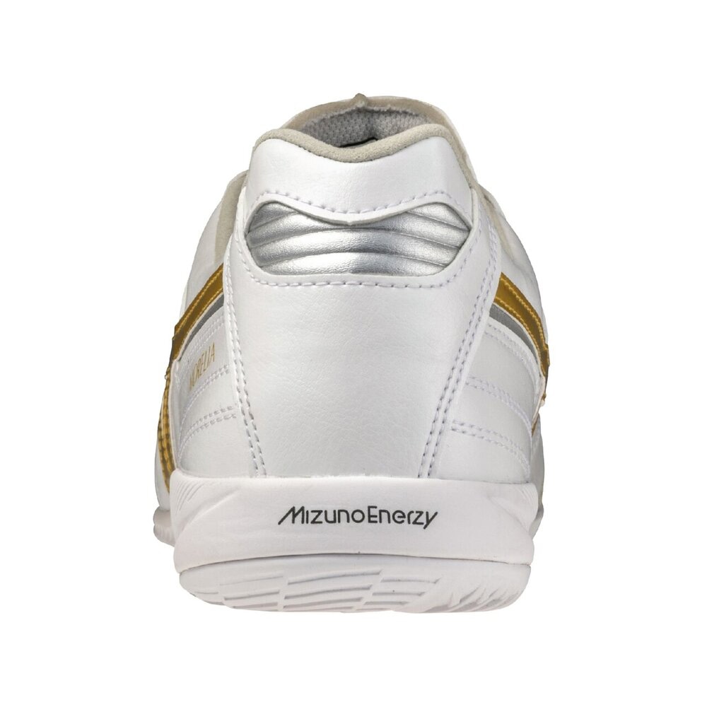 モレリア SALA ELITE IN(フットサル)|Q1GA261250|シューズ|フットサル