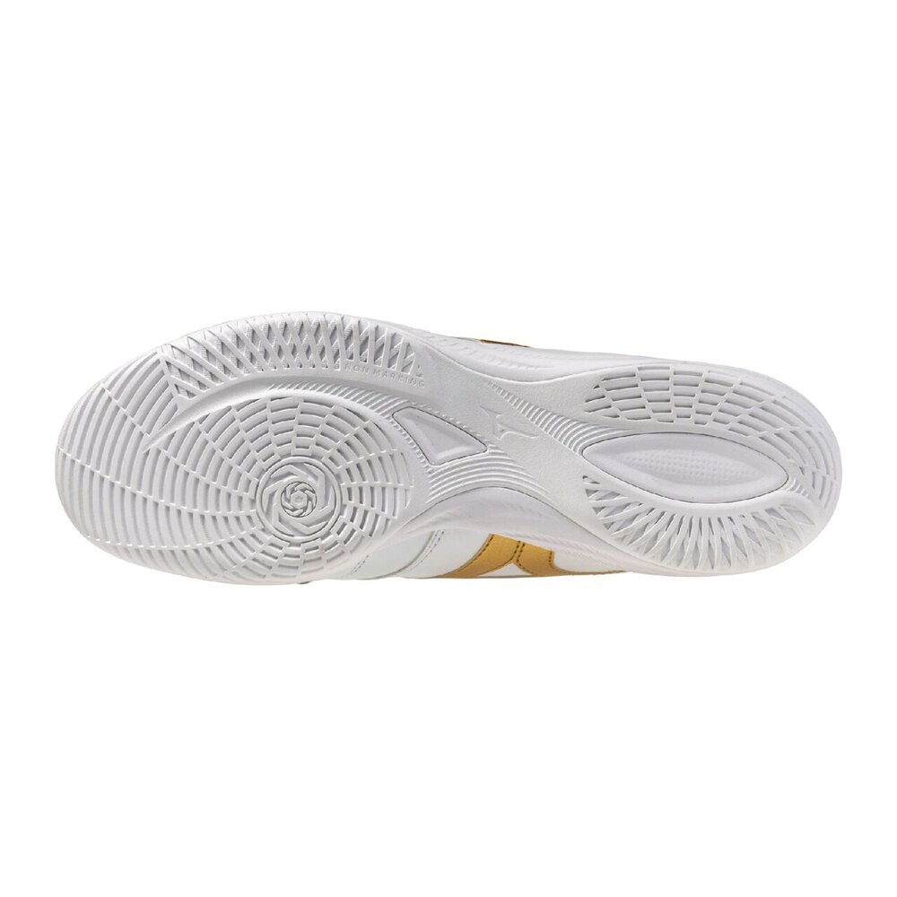 モレリア SALA PRO IN(フットサル)|Q1GA261350|シューズ|フットサル