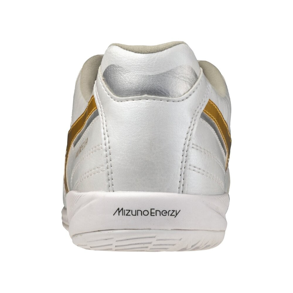 モレリア SALA PRO IN(フットサル)|Q1GA261350|シューズ|フットサル