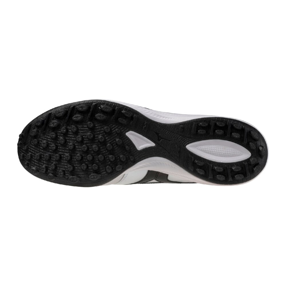 ミズノ MIZUNO モレリア TF 25cm フットサルシューズ モレリア SALA JAPAN TF(フットサル)|Q1GB2400|シューズ