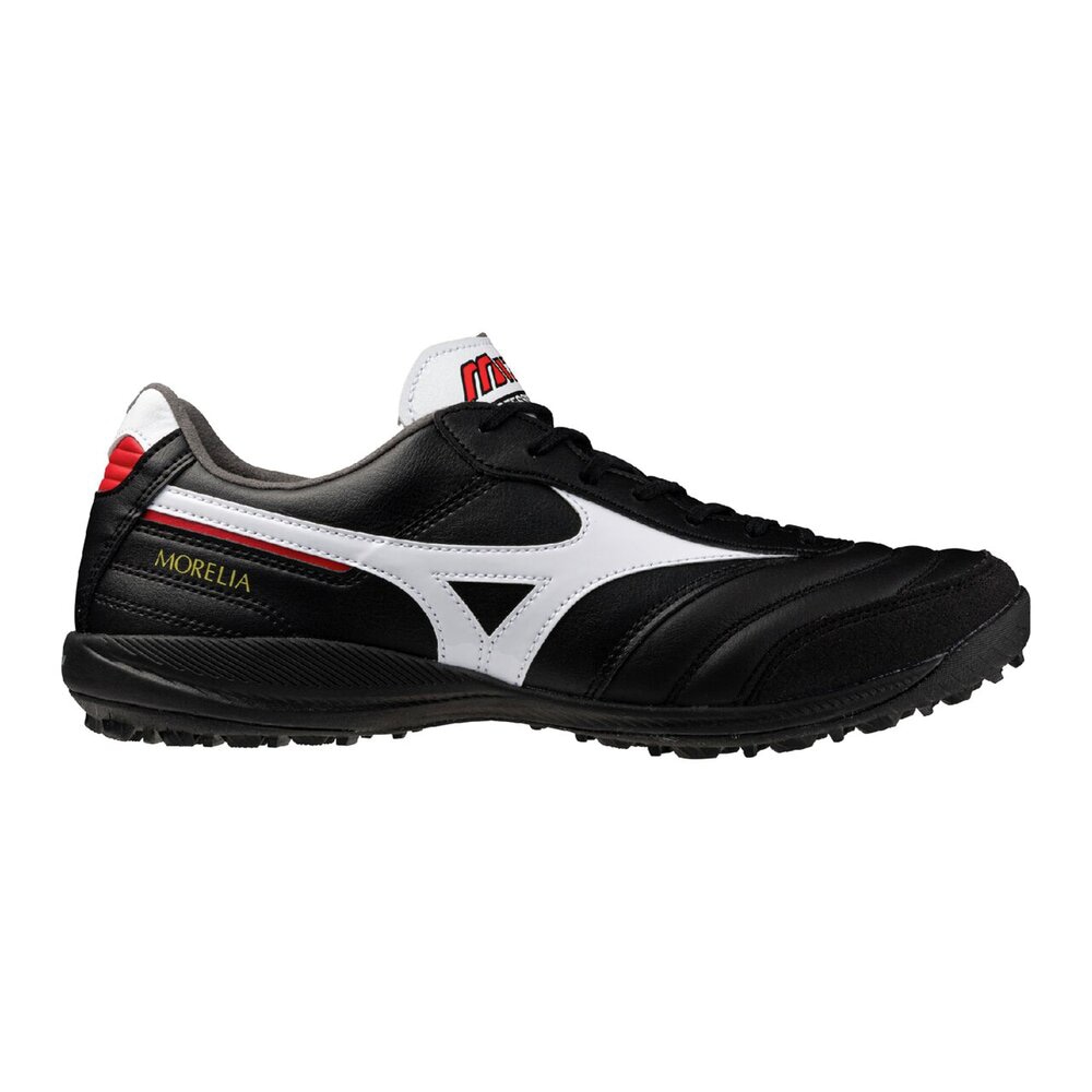 MIZUNO　ミズノ　MORELIA 　モレリア　TF　トレシュー　25cm モレリア SALA ELITE TF(フットサル)|Q1GB2512|シューズ