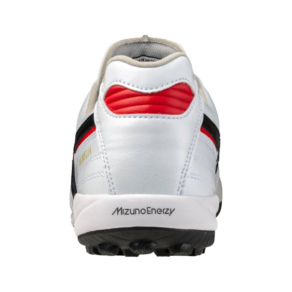 モレリア SALA ELITE TF 25.5 MIZUNO ミズノ MORELIA SALA ELITE TF モレリア サラ エリート