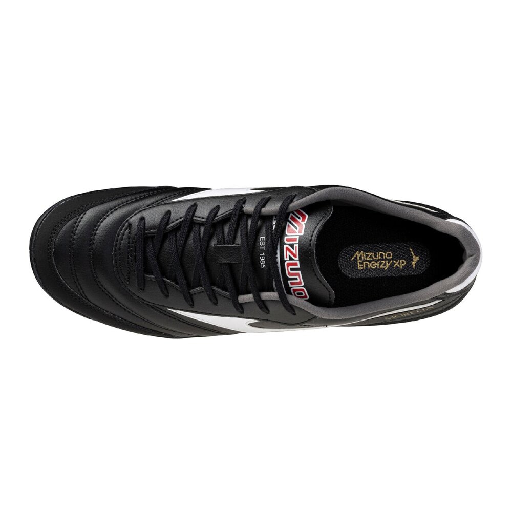 【値下げ不可】⭐️新品未使用⭐️ミズノMizuno　モレリアサラプロ　TF 27㎝ 楽天市場】ミズノ MORELIA SALA PRO モレリア サラ プロ TF