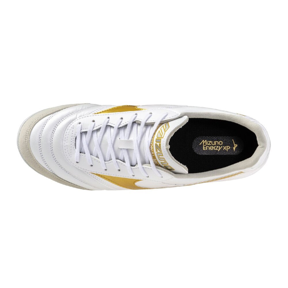 モレリア SALA ELITE TF(フットサル)|Q1GB261250|シューズ|フットサル