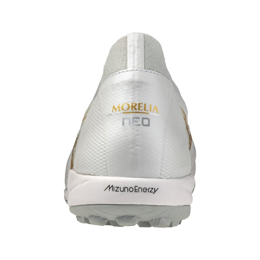 モレリアネオ SALA β JAPAN TF(フットサル)|Q1GB264050|シューズ