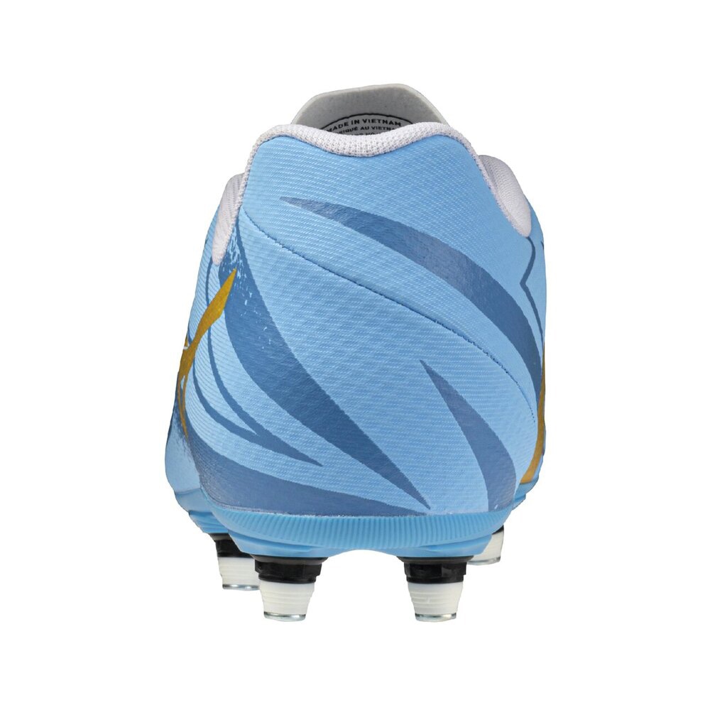 ワイタンギ PRO(ラグビー)|R1GA2600|シューズ|ラグビー|ミズノ公式