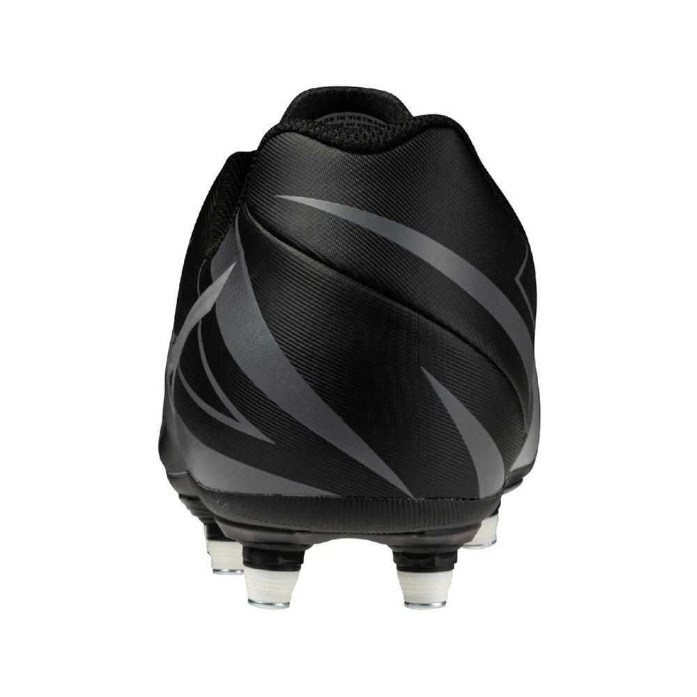 ワイタンギ CLUB(ラグビー)|R1GA2610|シューズ|ラグビー|ミズノ公式