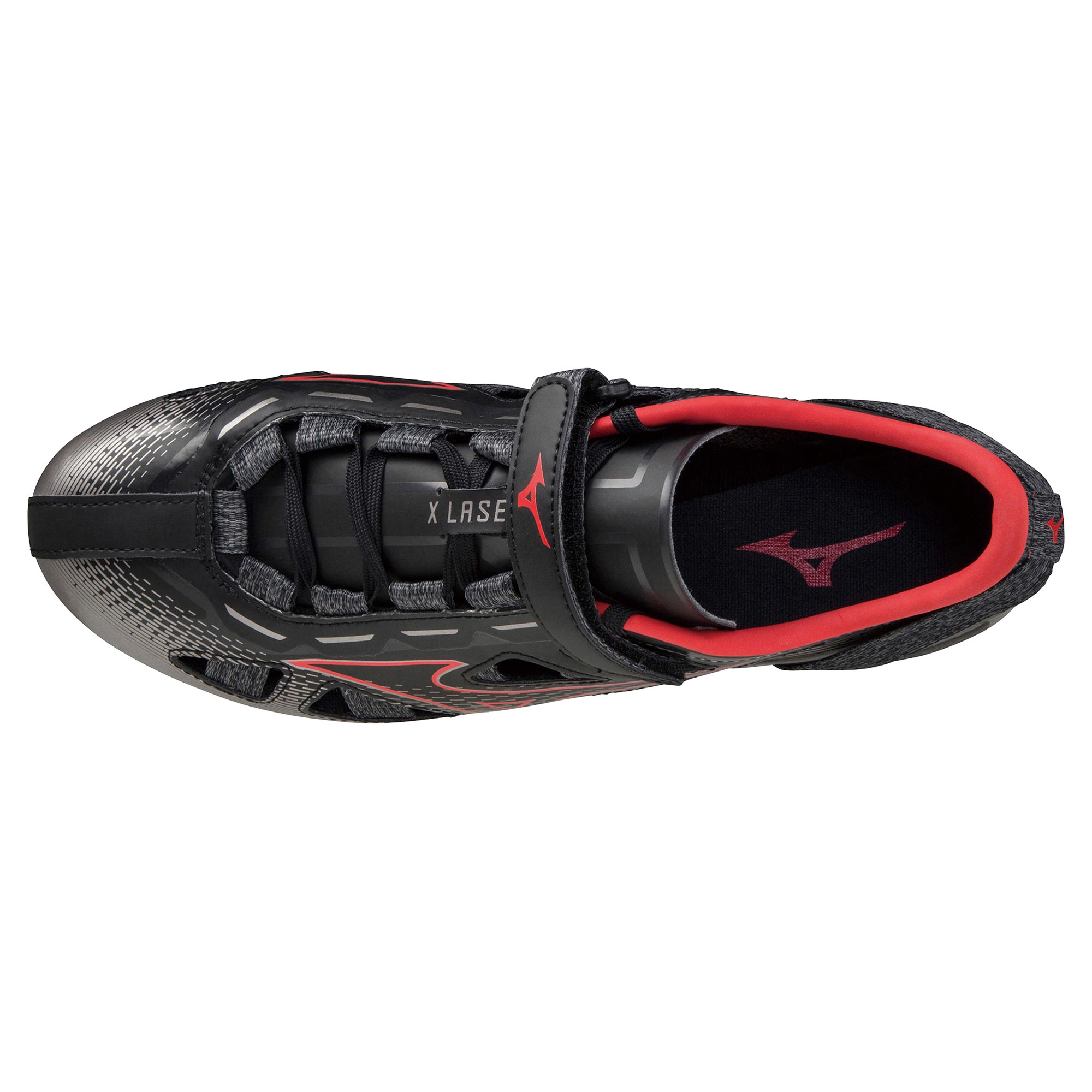 豪華 ミズノ Mizuno エックスレーザー エリート U1ga 陸上スパイク 短距離 100 400m ハードル用 Fucoa Cl 豪華 ミズノ Mizuno エックスレーザー エリート U1ga 陸上スパイク 短距離 100 400m ハードル用 Fucoa Cl