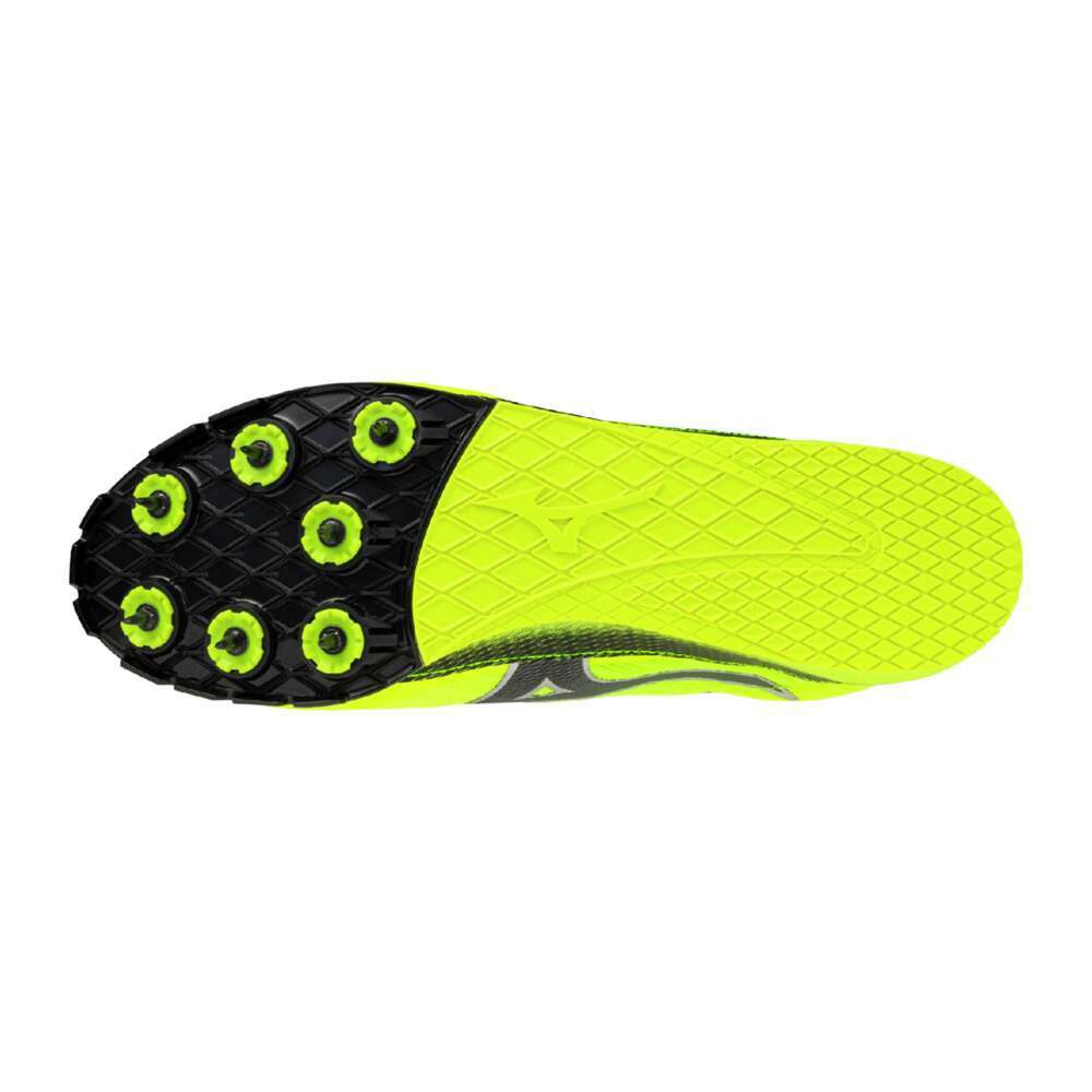 エックスファースト3(エントリーモデル／土トラック兼用)|U1GA2580