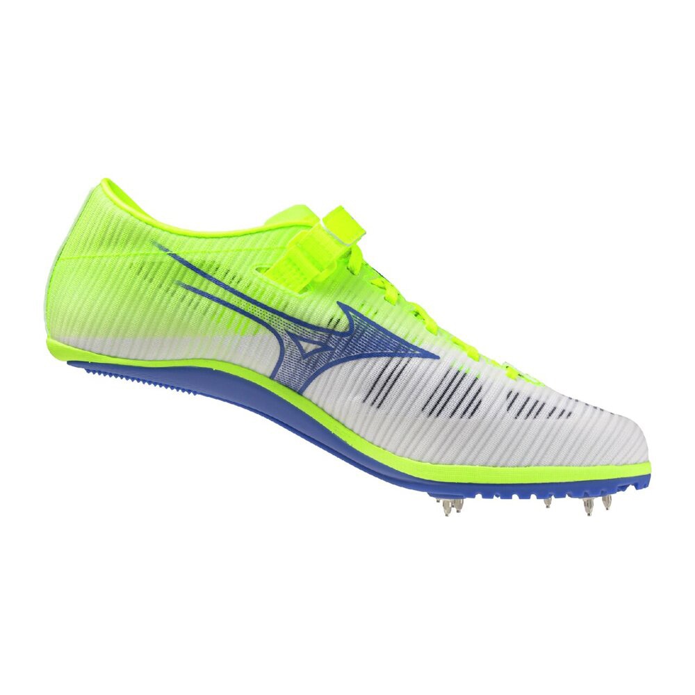 ミズノスプリント(短距離／ハードル)|U1GA2660|シューズ|陸上競技