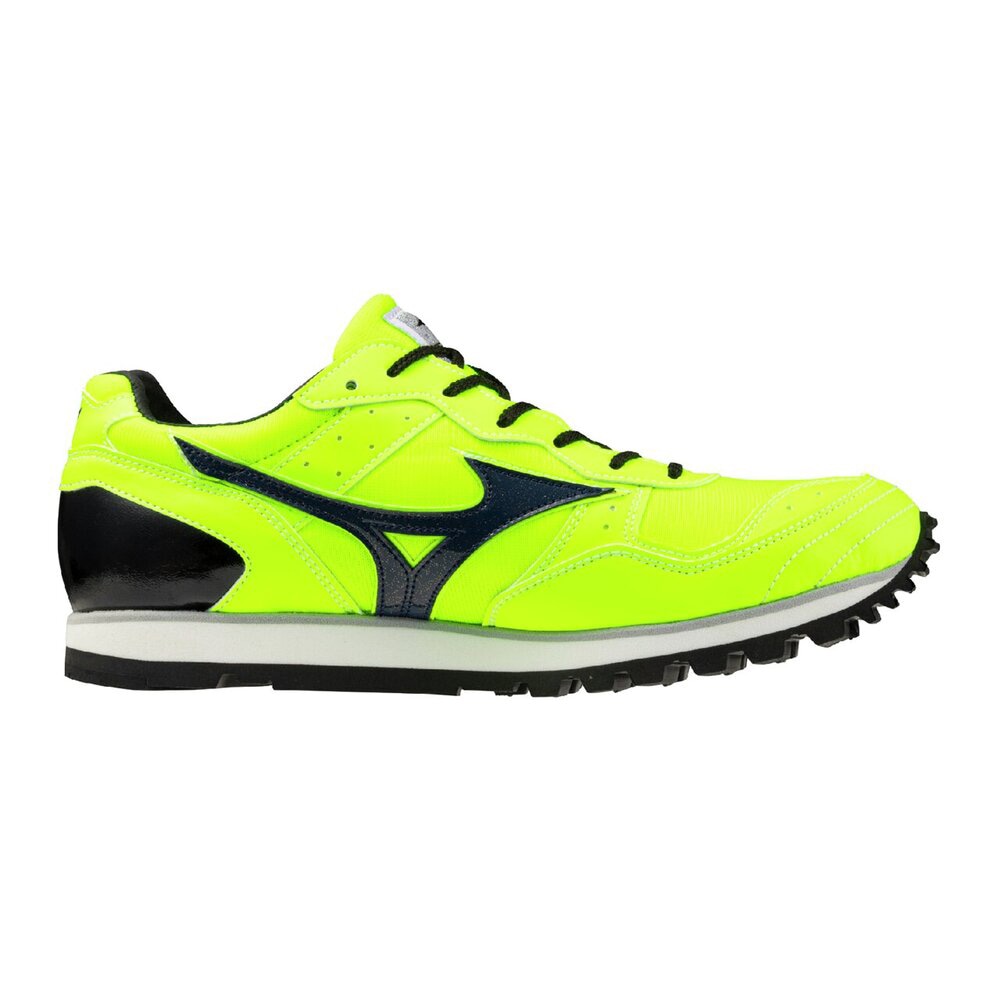 ビルトトレーナー2(陸上競技)|U1GC2361|シューズ|陸上競技|ミズノ公式