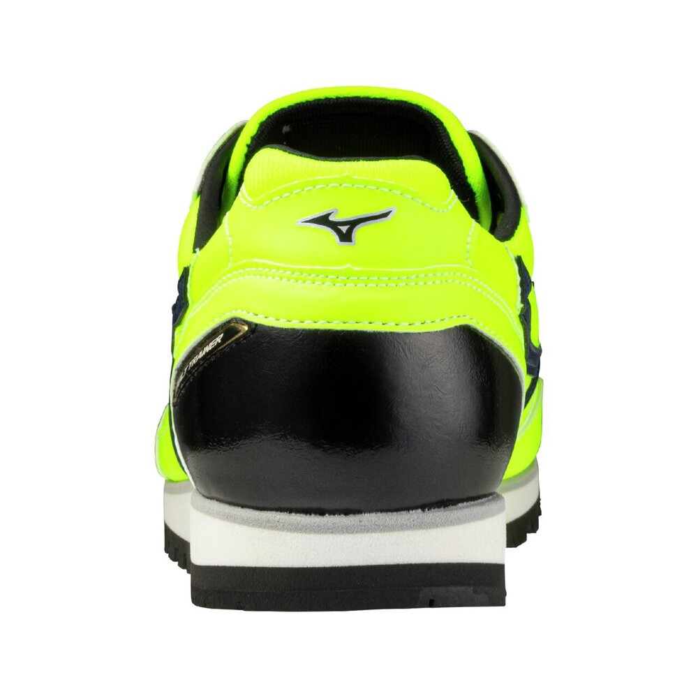 早い者勝ち！特価！！ ビルドトレーナー2 ビルトトレーナー2(陸上競技)|U1GC2361|シューズ|陸上競技|ミズノ公式