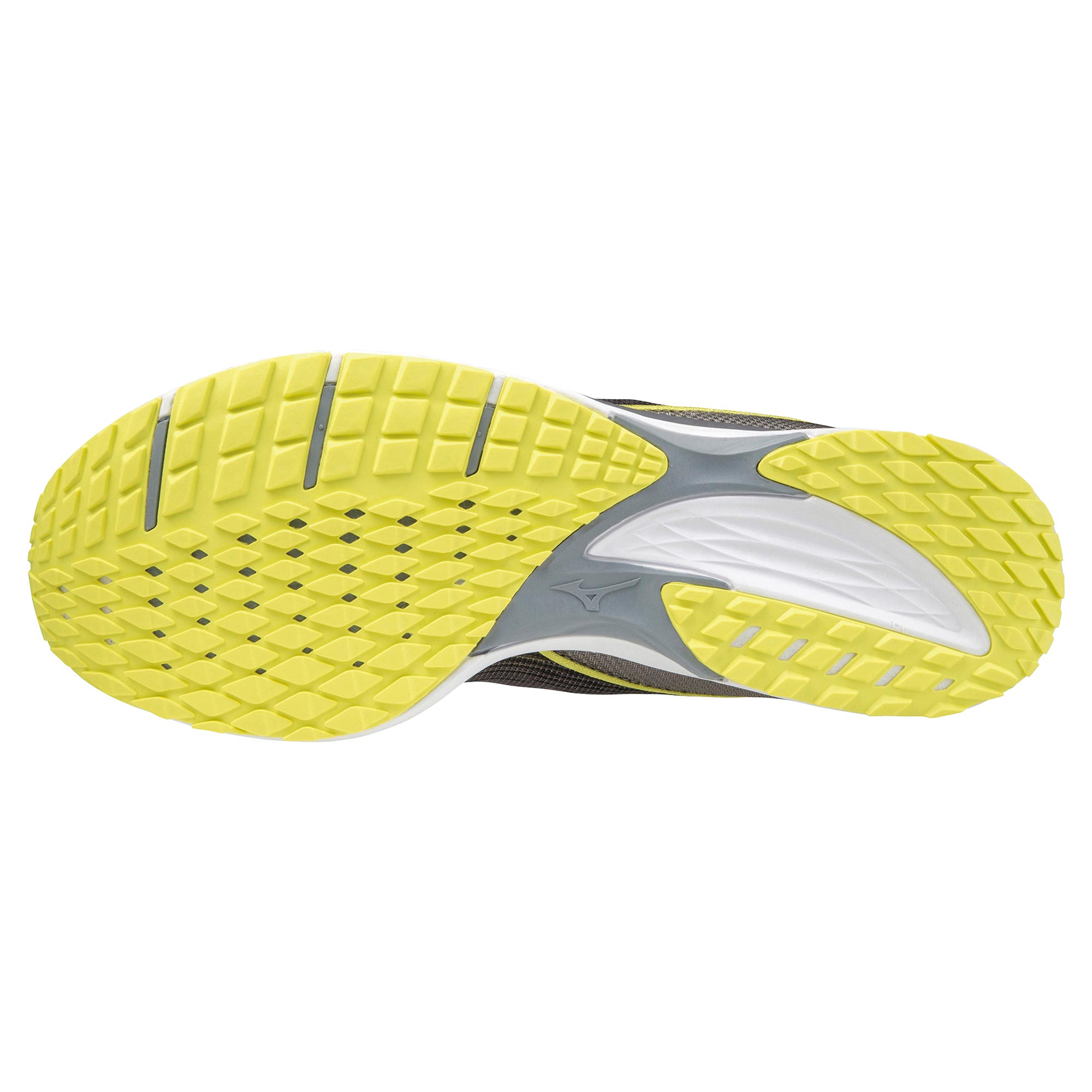 ミズノ ウェーブデュエルソニック U1gd3444 陸上シューズ 練習シューズ トレーニングシューズ 陸上競技 激安正規品