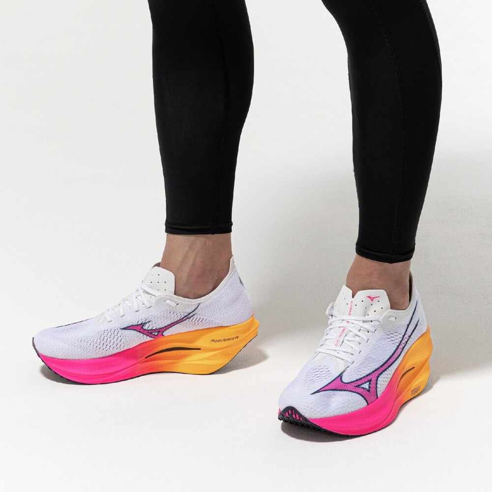 リベリオン　3本セット B-203 究極合体DXセット】超ハイペリオンMR.Tp.Xp-2 開封