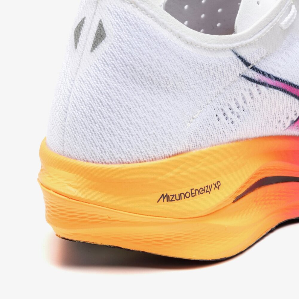 その他 Mizuno Pro 120 生産終了モデル 2020年｜ゴルフ｜ミズノ公式オンライン