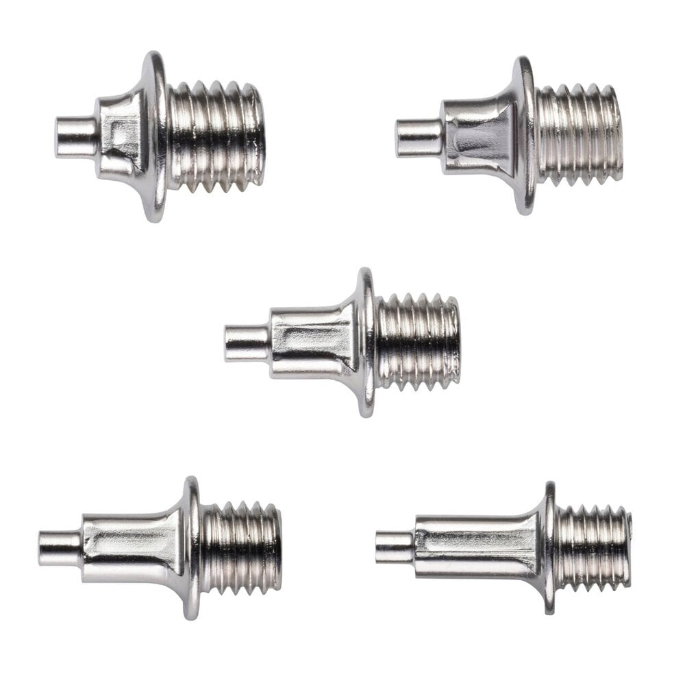 陸上用　スパイク　ピン２種類　25センチ 陸上用 スパイク ピン2種類 25センチ 楽天市場】【楽天ランキング1位