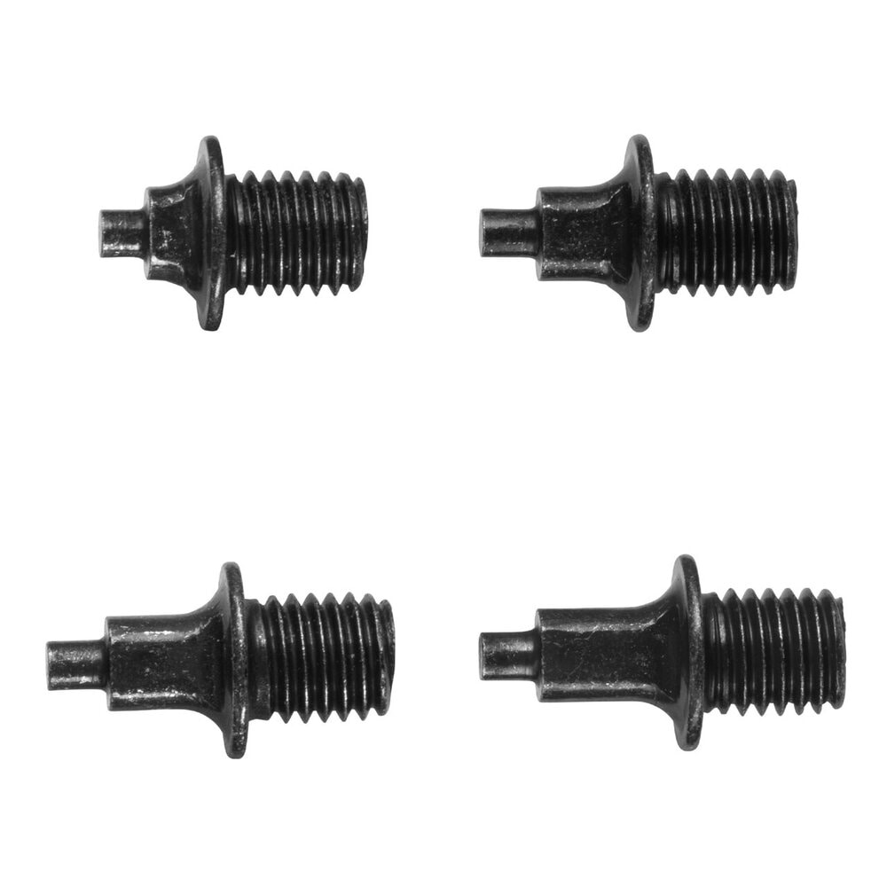 スパイク3ピン 楽天市場】アシックス スパイク 三段ピン（ブランドアシックス）の通販