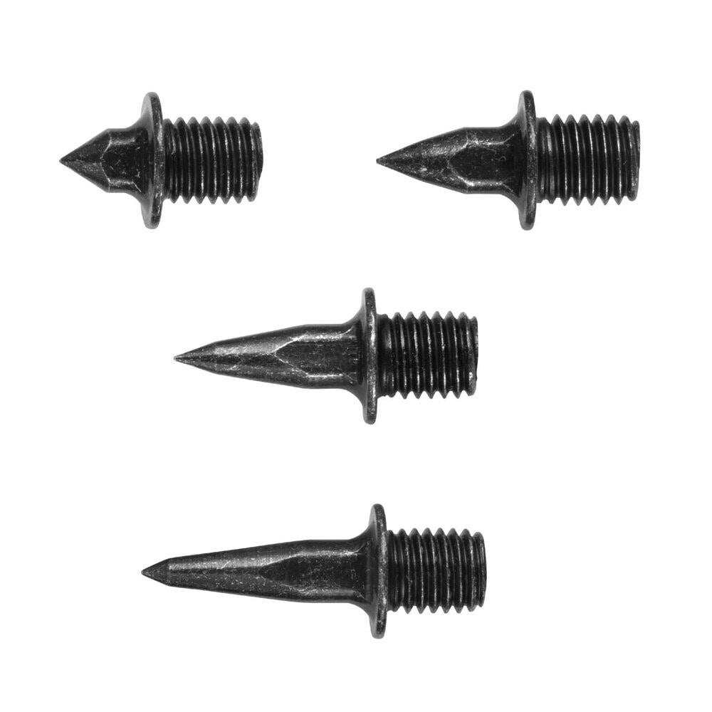 陸上競技用具 U-TA ミズノ 陸上スパイク エックススプリント エントリーモデル オール