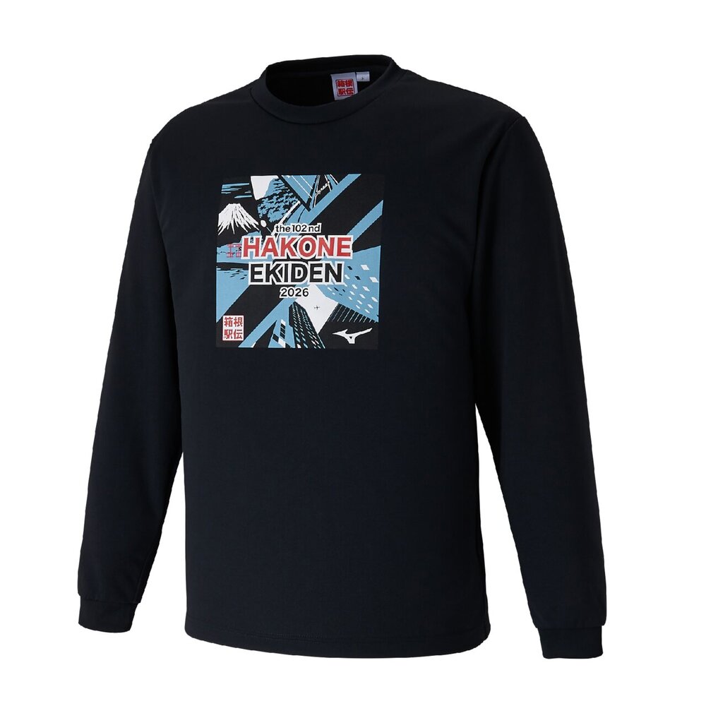 ミュージック KeiTaN SH_U2JAC90209_XL.jpg