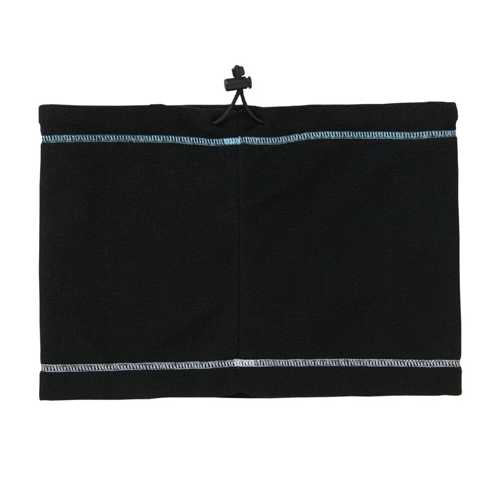 福岡大学　陸上競技部　ウォーマー上下セット 福岡大学 陸上競技部 ウォーマー上下セット｜Yahoo!フリマ（旧PayPay