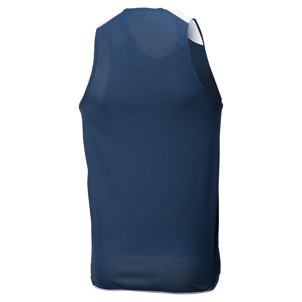 Mizuno 陸上 ユニフォーム ランシャツ ランパン レーシング 選抜 Mizuno 陸上 ユニフォーム ランシャツ ランパン レーシング