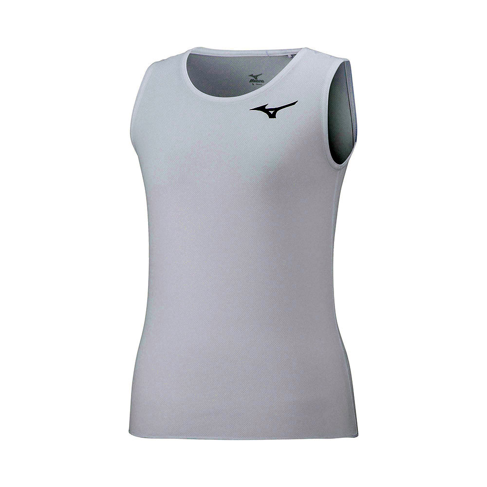 ナイキ プロエリート ビッグロゴ マラソン ランシャツ Pro Elite