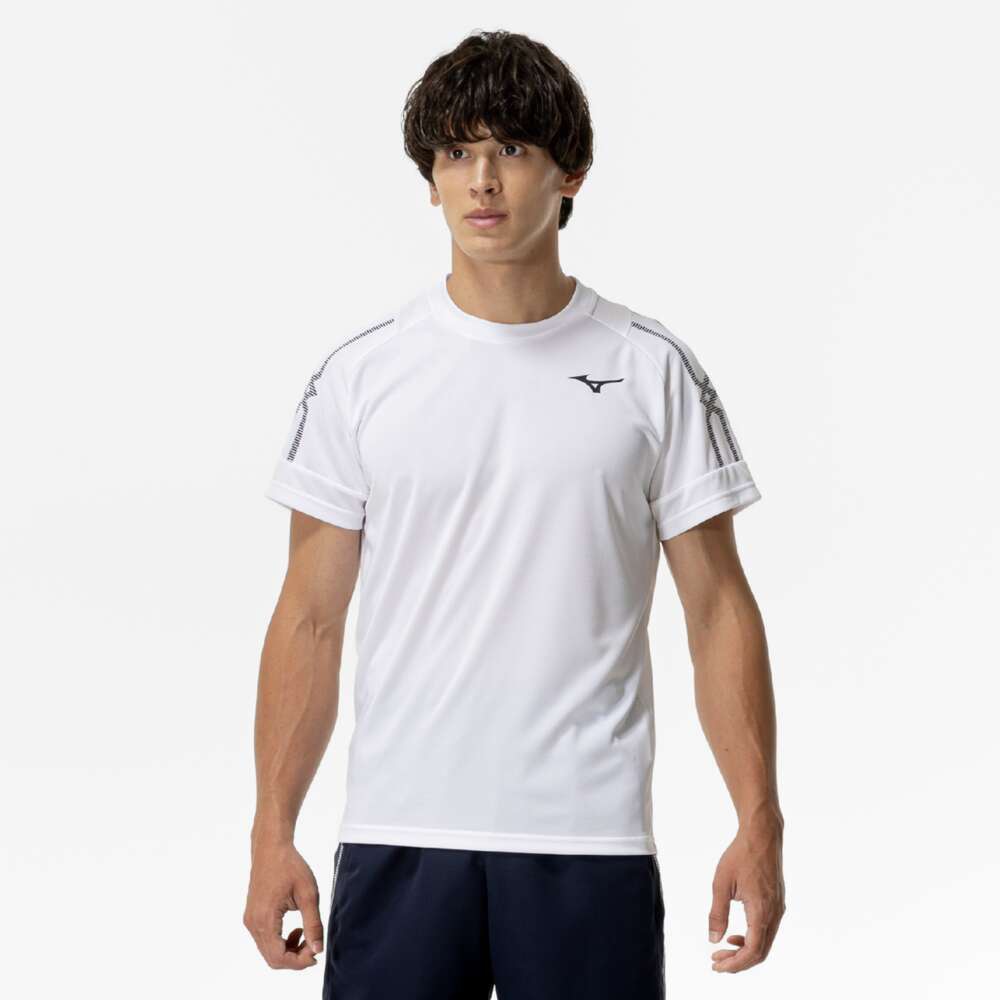 サッカー部　ユニフォーム　ミズノ　MCライン  O サッカー部 ユニフォーム ミズノ MCライン O