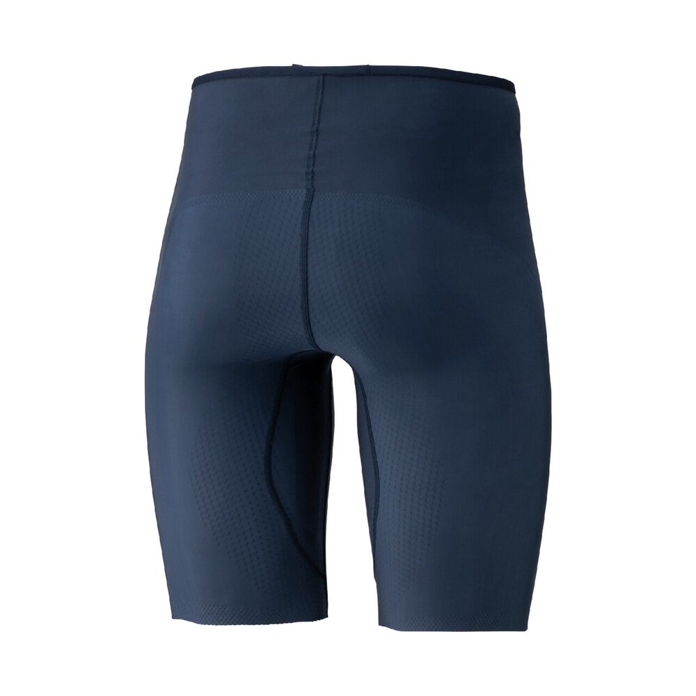 バイオギアソニックハーフタイツ(陸上競技)|U2MB2532|ウエア|陸上競技