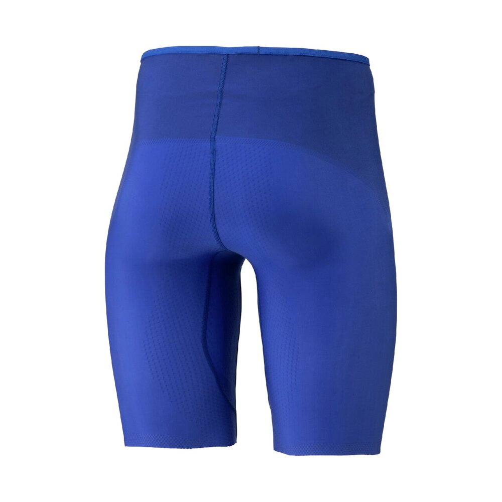 バイオギアソニックハーフタイツ(陸上競技)|U2MB2532|ウエア|陸上競技