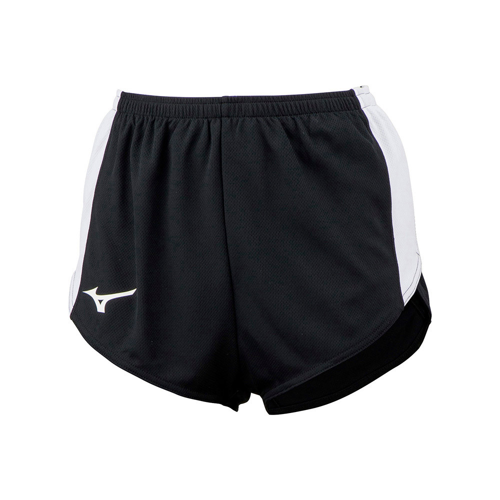 レーシングパンツ(陸上競技)|U2MB7250|ウエア|陸上競技|ミズノ公式