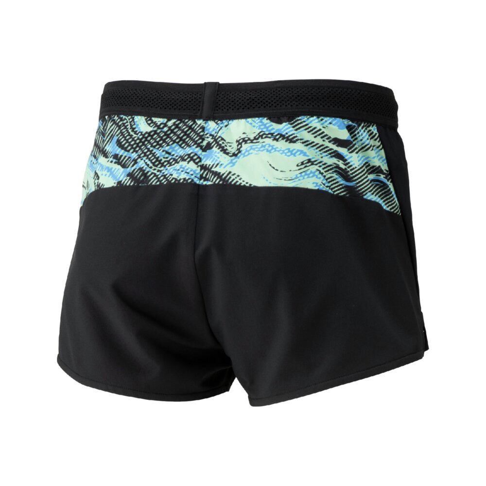 MTCレーシングパンツ(陸上競技)|U2MBC003|ウエア|陸上競技|ミズノ公式