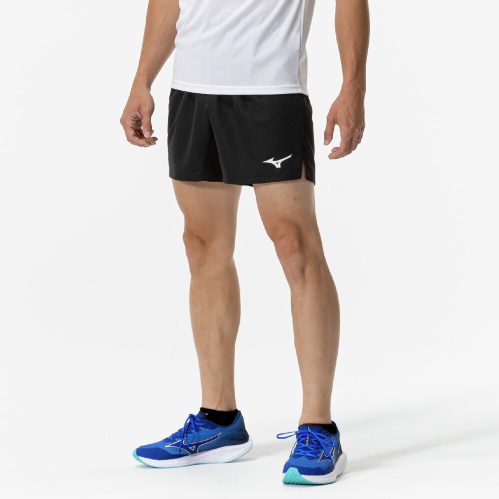 プラクティスパンツ(陸上競技)|U2MBC055|ウエア|陸上競技|ミズノ公式