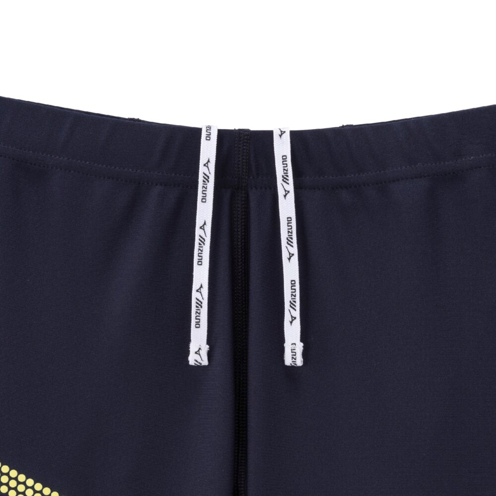 N-XTロングタイツ(陸上競技)|U2MBC510|ウエア|陸上競技|ミズノ公式