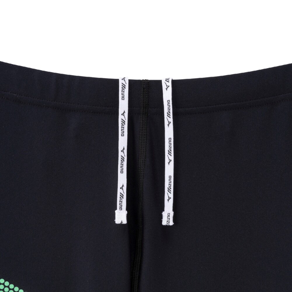 N-XTロングタイツ(陸上競技)|U2MBC510|ウエア|陸上競技|ミズノ公式