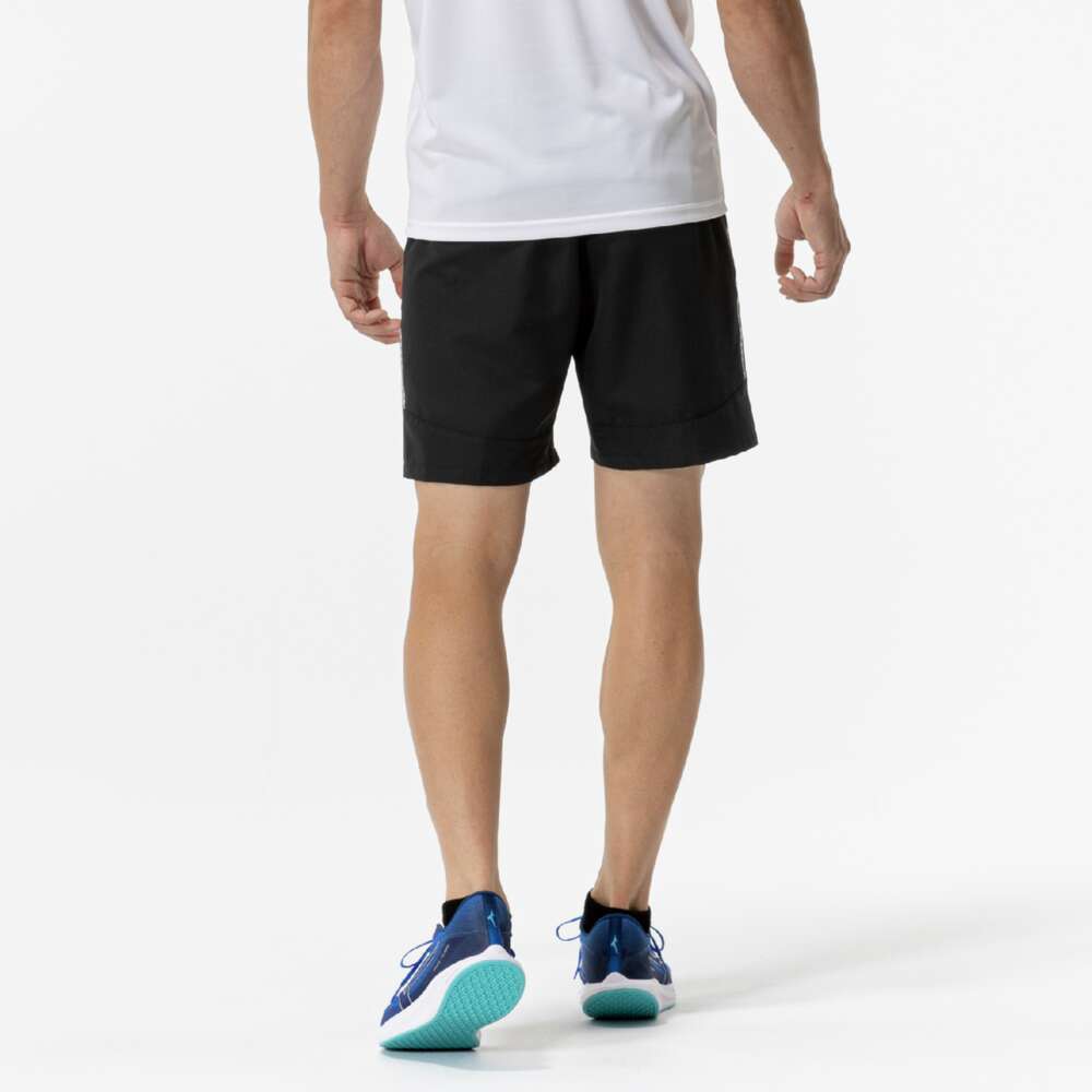 MCライン プラクティスパンツ(陸上競技)|U2MBCA05|ウエア|陸上競技