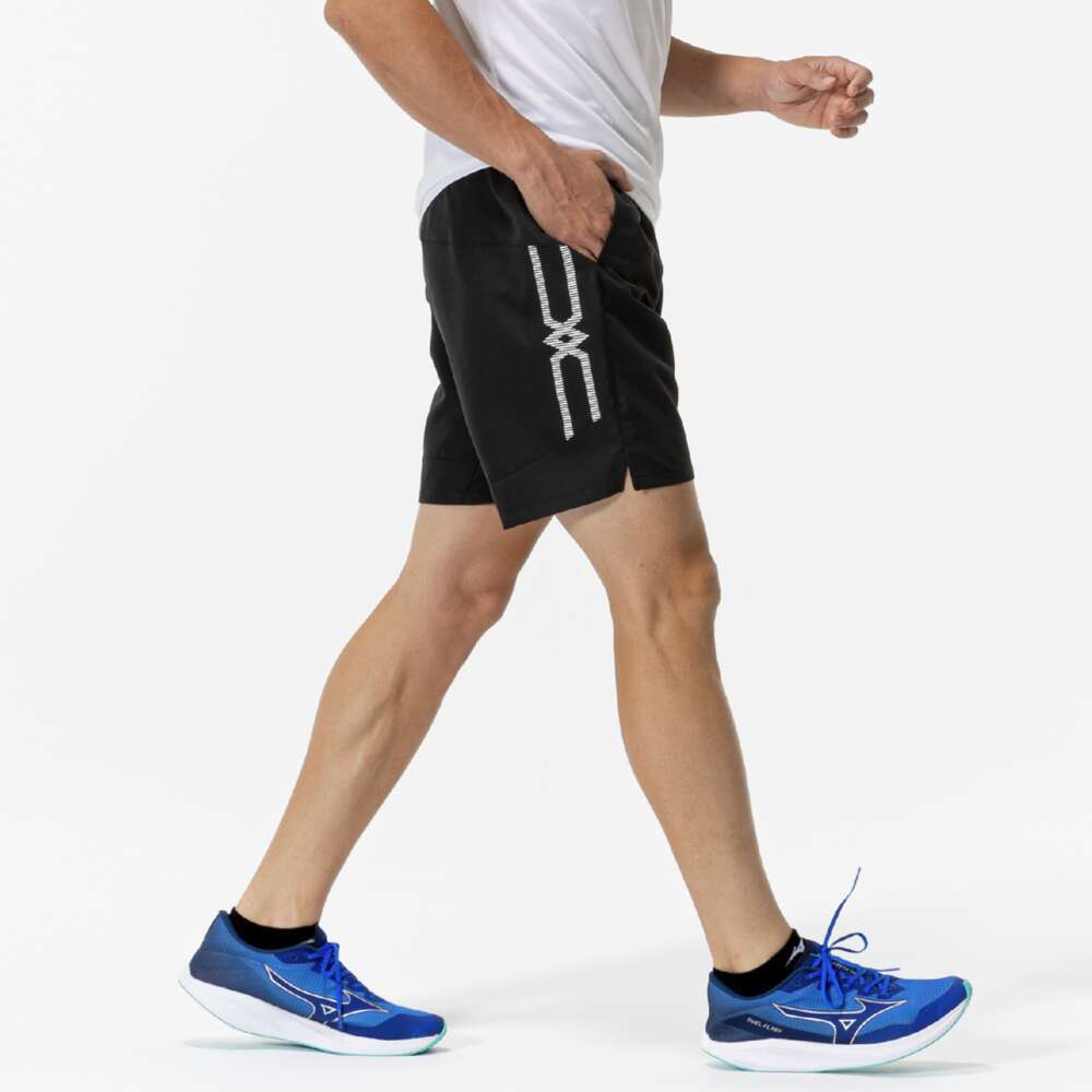 MCライン プラクティスパンツ(陸上競技)|U2MBCA05|ウエア|陸上競技