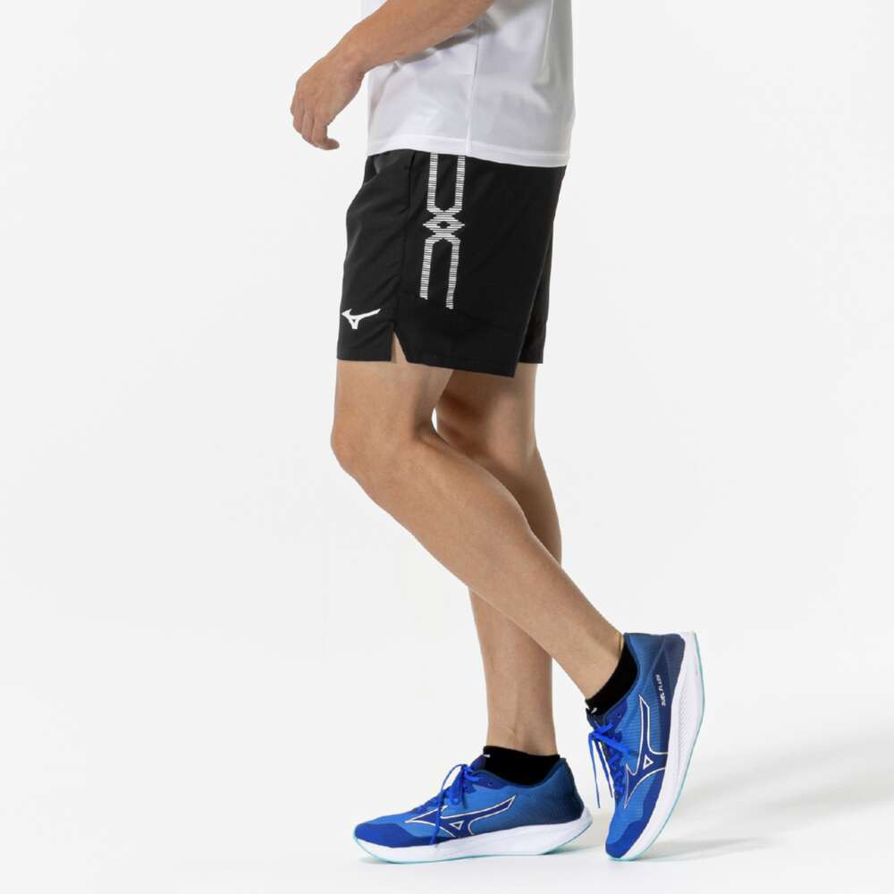 MCライン プラクティスパンツ(陸上競技)|U2MBCA05|ウエア|陸上競技