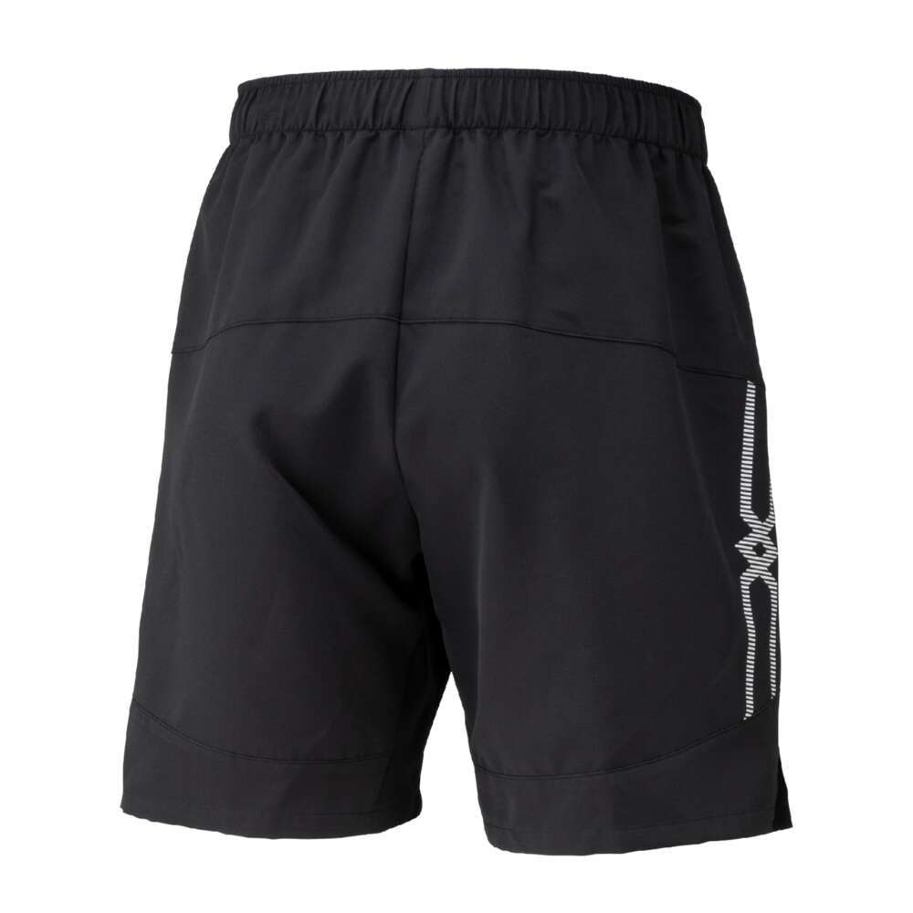 2XU 陸上用パンツ XS 黒 2xu-mr6904b.jpg