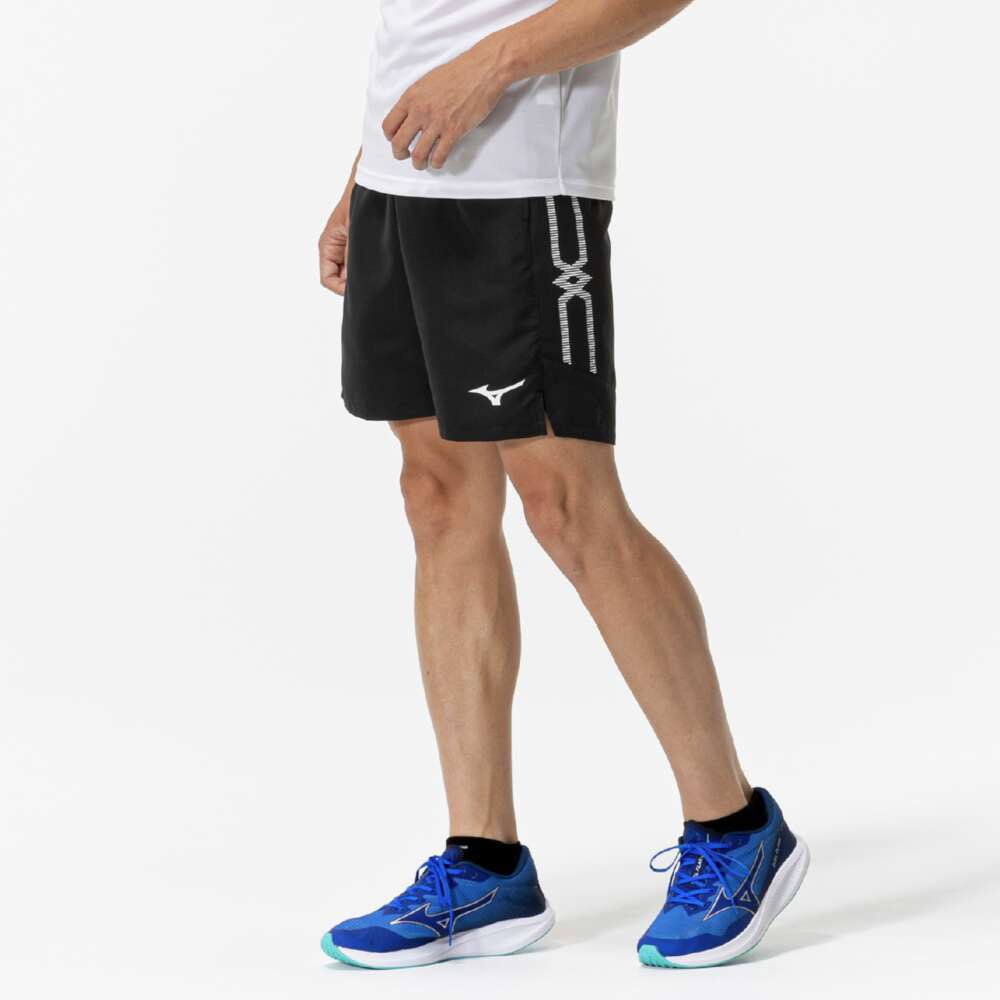 MCライン プラクティスパンツ(陸上競技)|U2MBCA05|ウエア|陸上競技