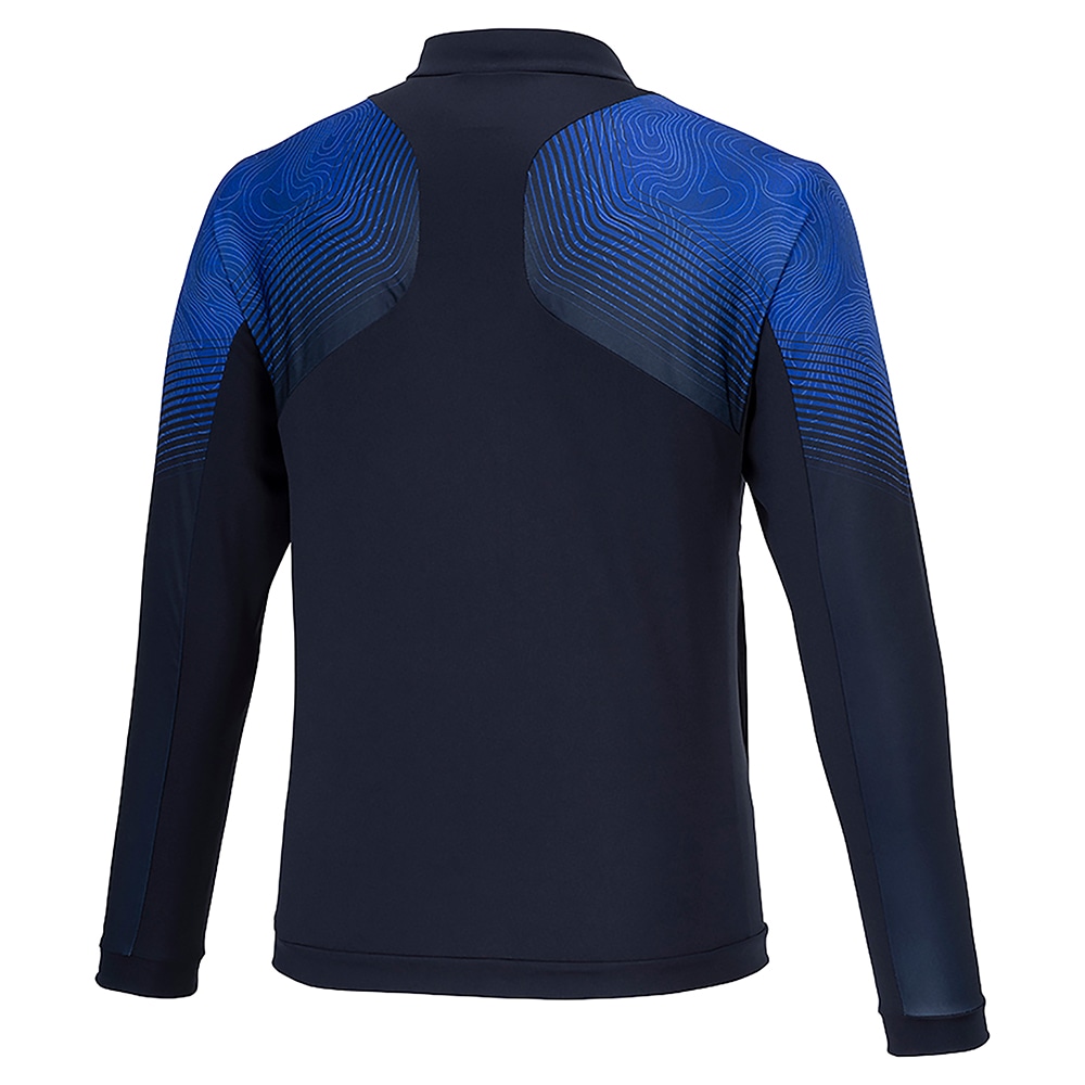 15000円→10000円】御所実業のウォームアップウェア 15000円→10000円】