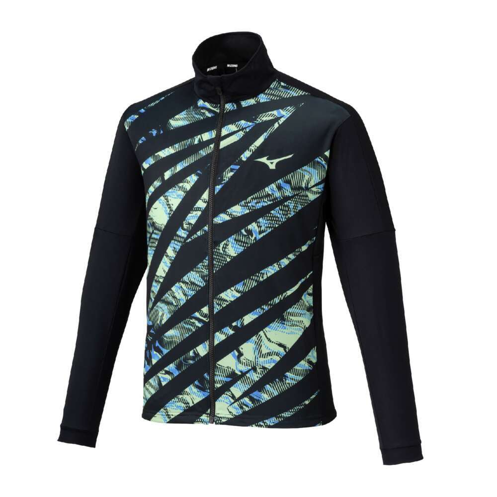 ウインザーオンラインショップヨネックス ウォームアップパーカー （ 51054-269 ）[ YONEX MWJ ユニセックス ]24FW▽(S):  ウエアのページです。