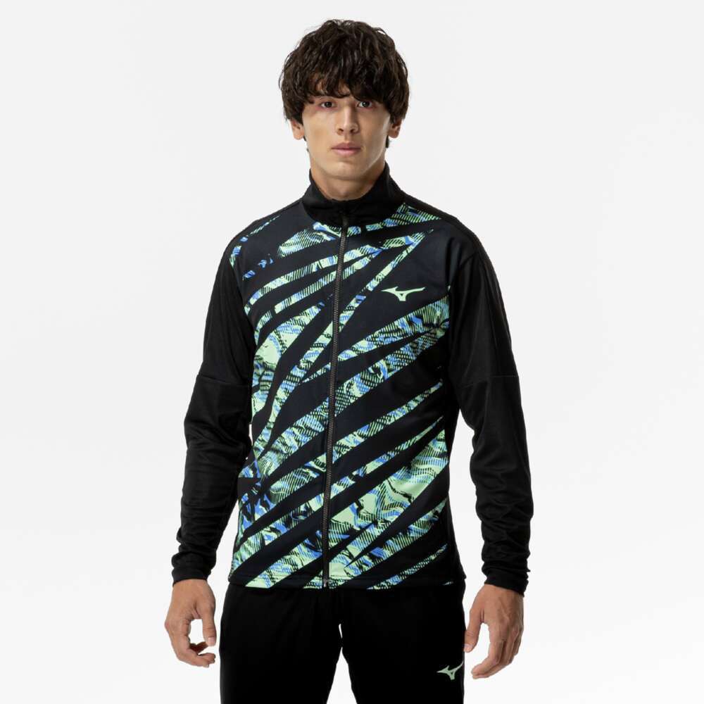 ウインザーオンラインショップヨネックス ウォームアップパーカー （ 51054-269 ）[ YONEX MWJ ユニセックス ]24FW▽(S):  ウエアのページです。
