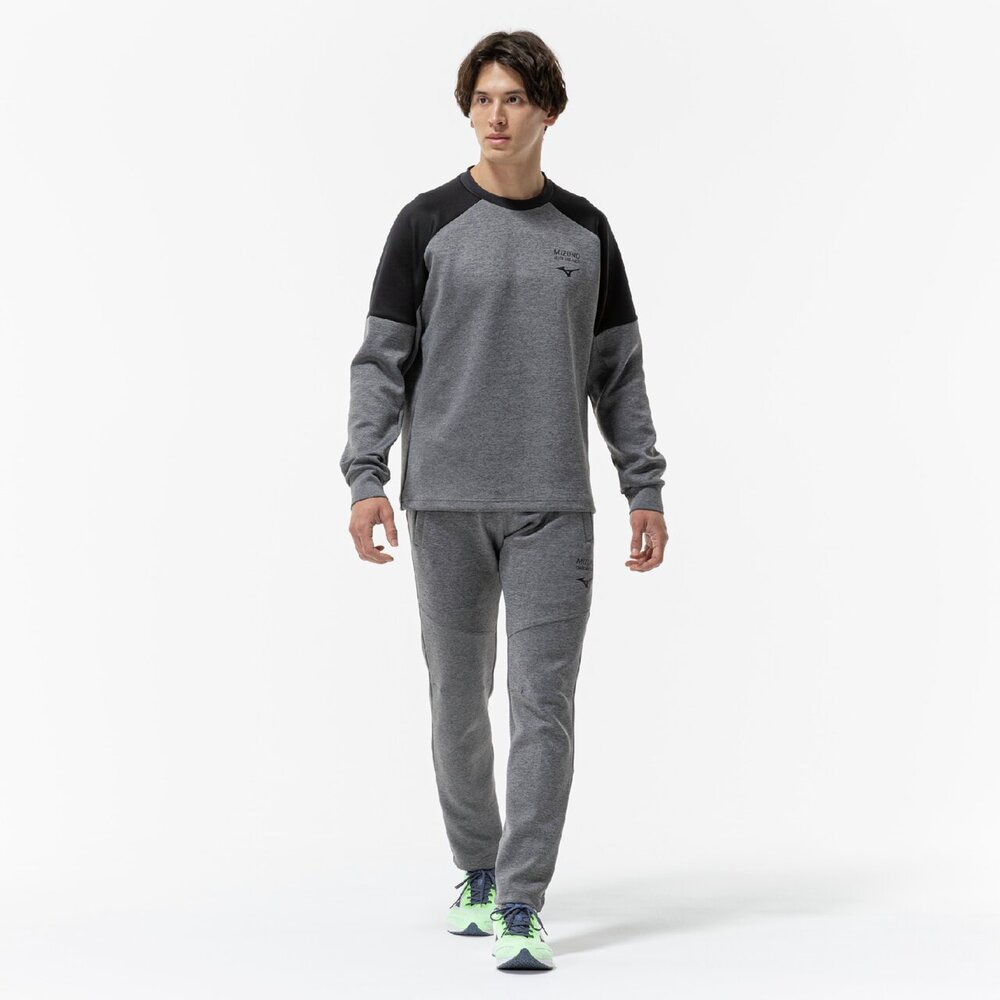 CARP MAEDA ユニフォーム 51号 グレー　復刻 zz-30114Y_405-6.jpg?0