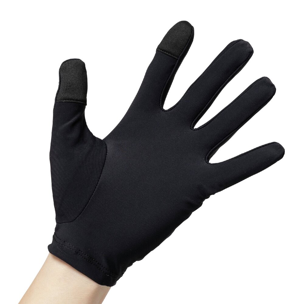 レーシンググローブ(陸上競技)|U2MYC503|アクセサリー|陸上競技|ミズノ