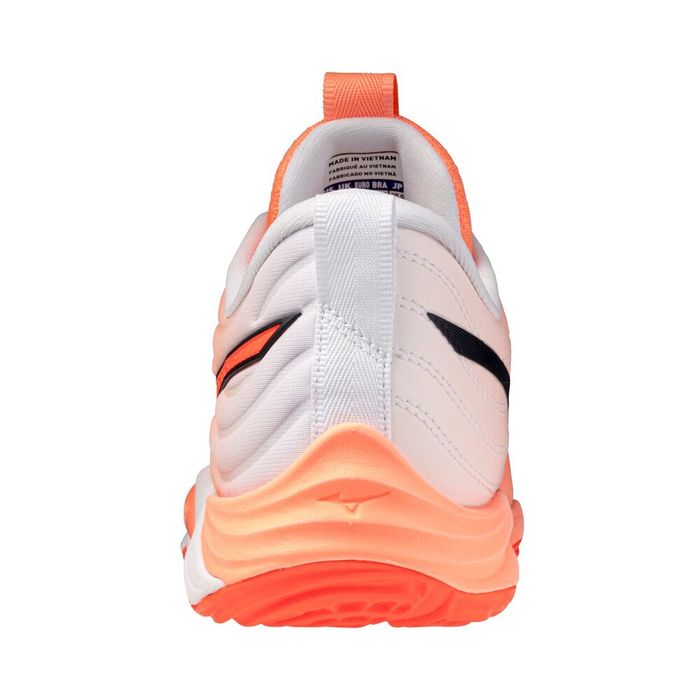 【新品未使用】BabolaT M7 5張セット 予約】ウエーブモーメンタムエリート(バレーボール)|V1GA251280