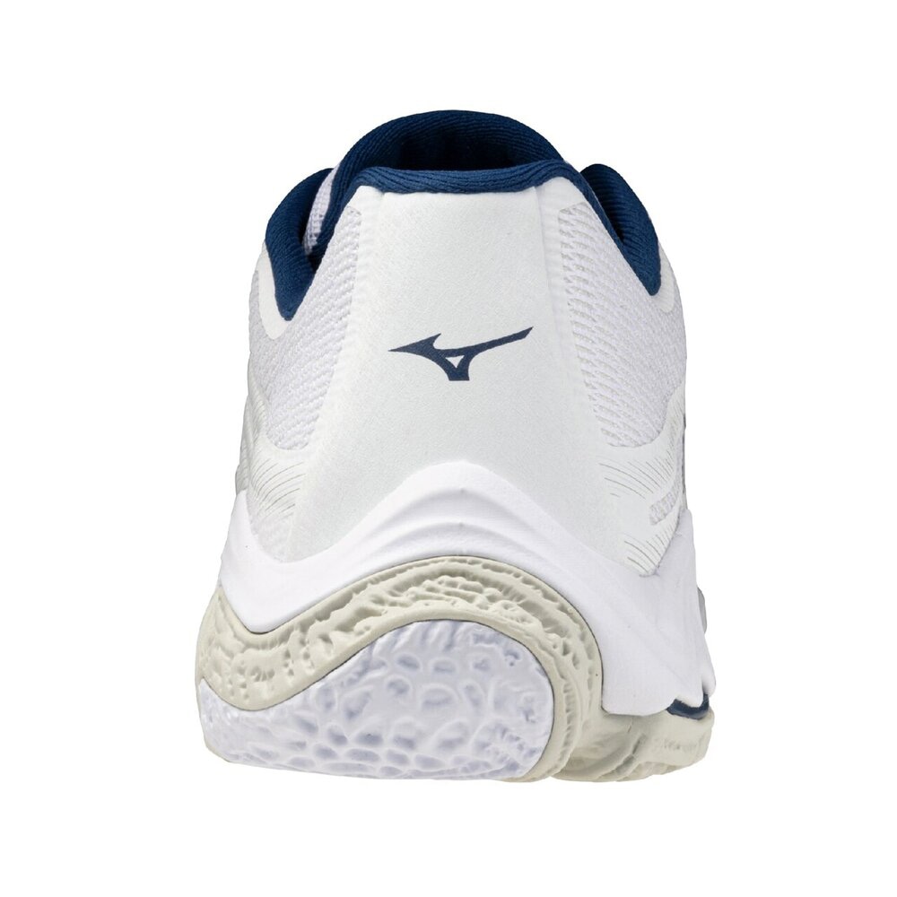 ウエーブライトニング エリート(バレーボール)|V1GA2600|シューズ