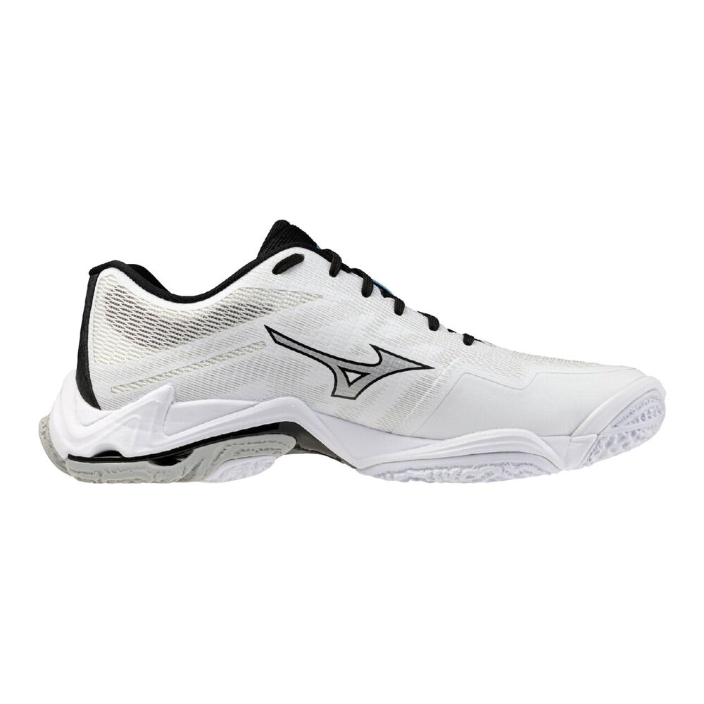 ウエーブライトニング エリート WIDE(バレーボール)|V1GA2601|シューズ