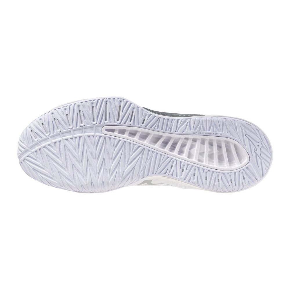 ライトニングセレクト(エントリーモデル／バレーボール)|V1GA2670